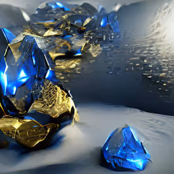 29663198430061314769056118955916634623399014019143467508174852043847403307009