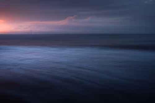 Item #72639390708267126639436568569652760193401123475841185469851730329121538965505 Media