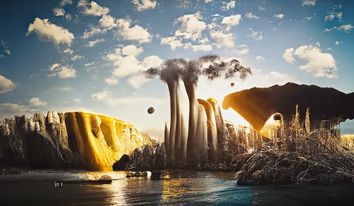 Item #35614134034872506238297801040035568737807136836094272711511421588794224148481 Media