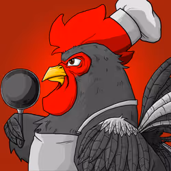 57479255082868203935862678002861643552748933557246820676575166802980293836801