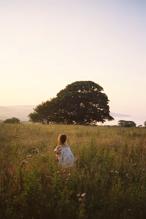 Item #60885990249262677304379181781456520543474127890329194646540695414615211769857 Media