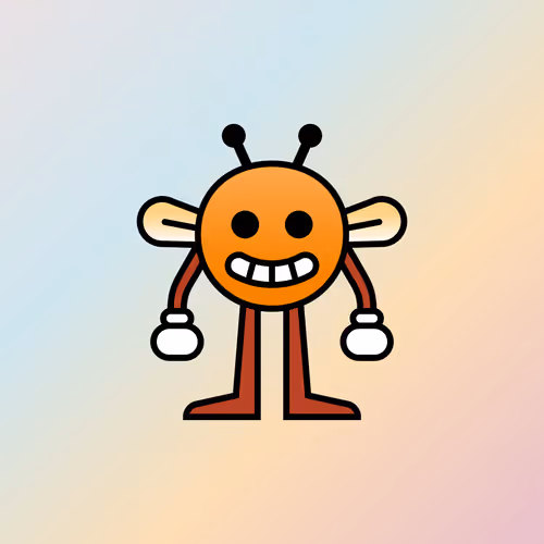 Item #93554139128474721452295058484571994738751477635829449414947643663780665098241 Media