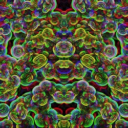 57533557071037012139460245948526543414666478946691198267463340187350695149569