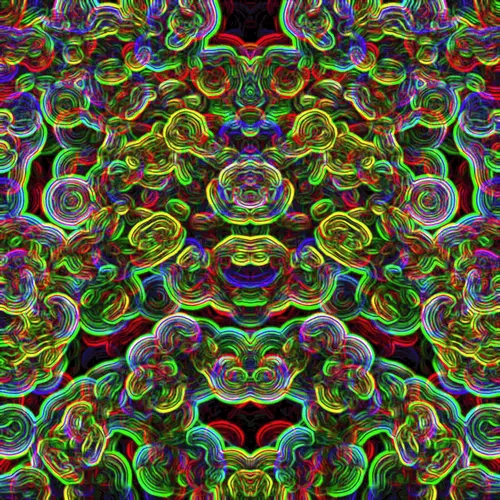 Item #57533557071037012139460245948526543414666478946691198267463340187350695149569 Media