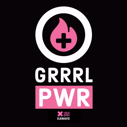 Item #13515352688139961769645154237413680964231448079713860845817995696161589035009 Media