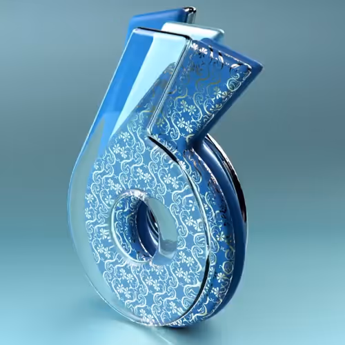 Item #38813088466266392316682748103901692114630706058851608020286404360766390009857 Media