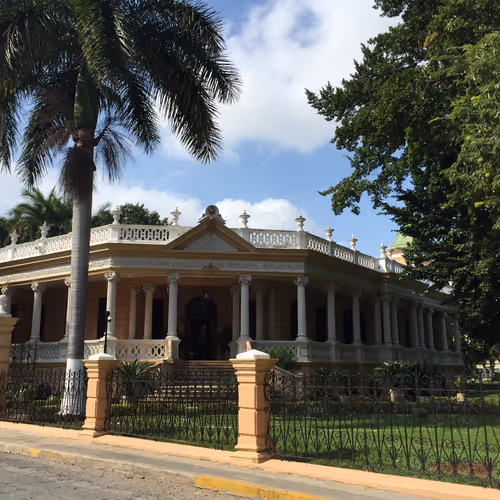 40204312931910274261888319886493561627181628932808286703084245911065270943745