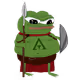 26584152529133993563751120987348869741671746541580668210872664571294357913601
