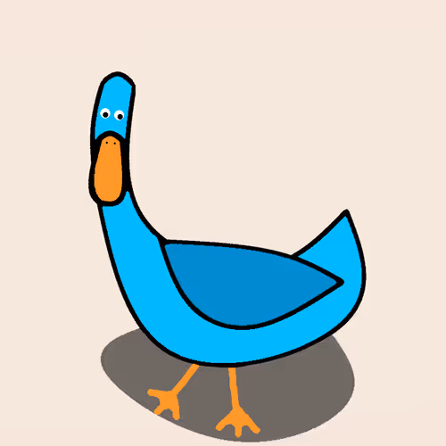 Item #65279686951884032069550188722833676384228864392012424365452086012108160892929 Media