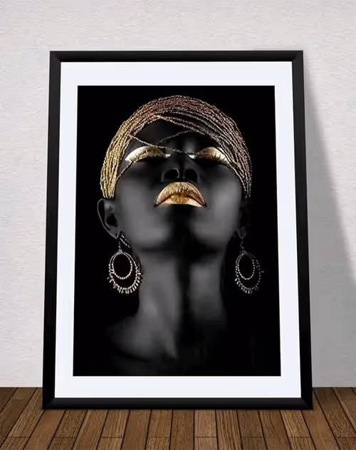 Item #2008822131784963210121611062036817964270591121271243619924453456629244887041 Media