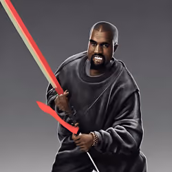 Ye27