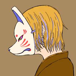 78180026181784737847639924423306410881645379820733358157254087181101409763329