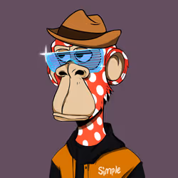 3230306299714820354938314885160877090697350310527457511071465271237458001921