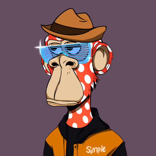 Item #3230306299714820354938314885160877090697350310527457511071465271237458001921 Media