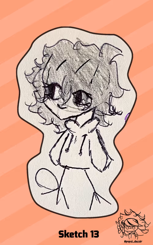 Item #32950900541074688019941179761660279688848553733738145877252429173246864130058 Media