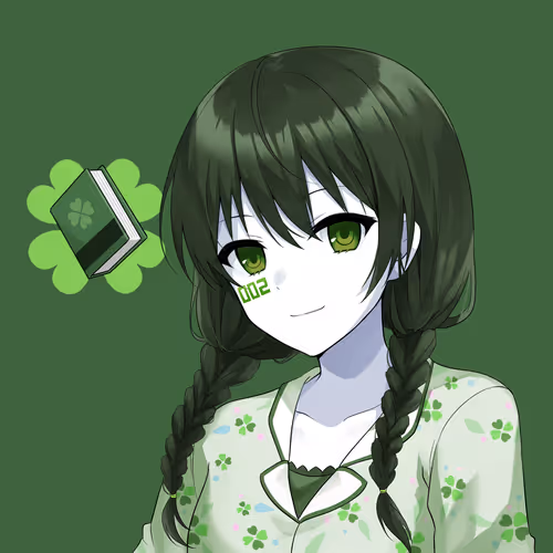 Item #18470690492836799682916820186024202800540636909309065527027336502788728291329 Media