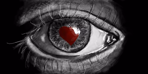 Item #234449613376242520670736673270642042894031597378204756067995395563079073793 Media