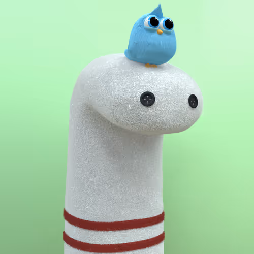 Item #60154716888336002018057678701198336641244511602819658387335237821710232190977 Media