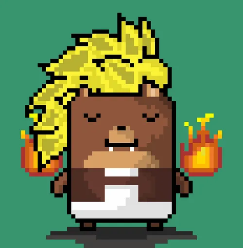 Item #30252566461841245976211311028933433659336632000262663476289034964833486766081 Media