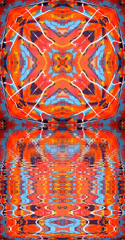 Item #28106886042641220033050963566931467325935257839614022462883330837602096906241 Media