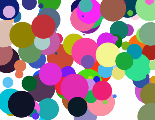 Item #24508411962389320860660628219763561922110817200406908103820619570078950621185 Media