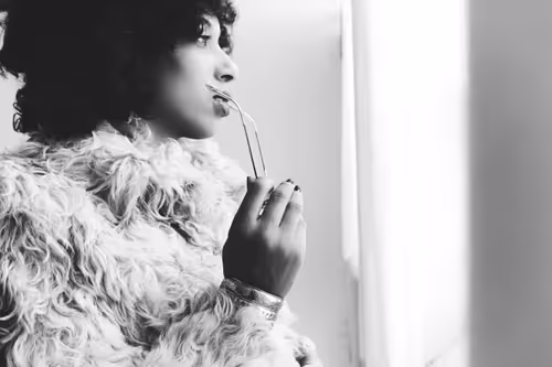 Item #54633628777457058039979045655864865072314601931694367880395140087504978313217 Media