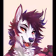 94449070705707692570070626830436293087851065250001655288810011513800462696449