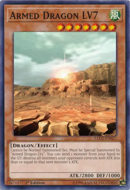 Item #64446856273703349621330184475943230027610962091300710754279072662899763707914 Media