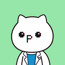 115494162085466012364245745410608446581075496673497953730981772209099710136321