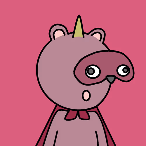 808Tanuki #062