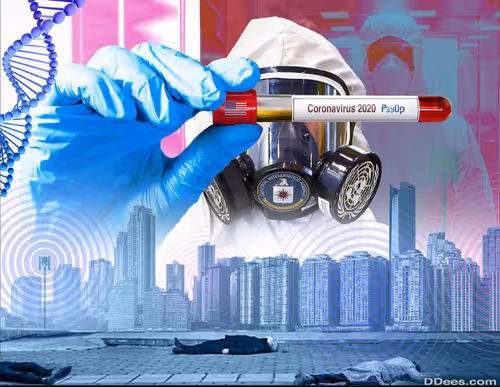 Item #64001502147011702251154755960222917802105477706047762833371147402816719421441 Media