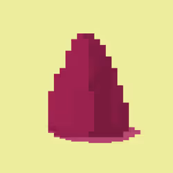 Item Media