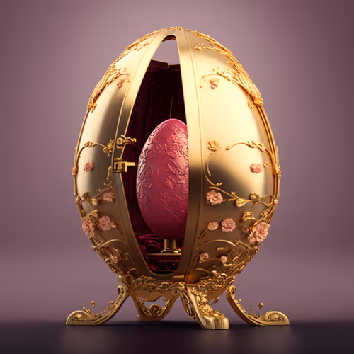 Item #109659468665548426041412952209498911147233716177143618236989723269600341131265 Media