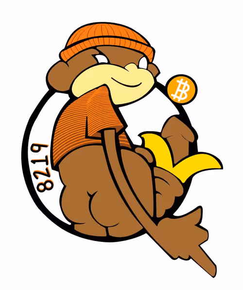 Item #3841268340675672168717987549265102073987411526343897746710086045965523877889 Media