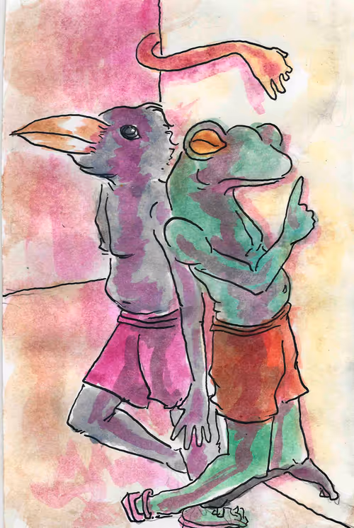 Item #49298284807064964170393997840680767914231659578061024530352920077334743089153 Media