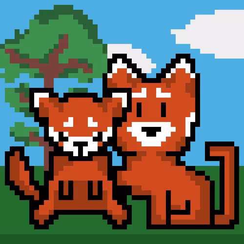 110169105398957850796515630234980153624074373499800454728206716874094922432513