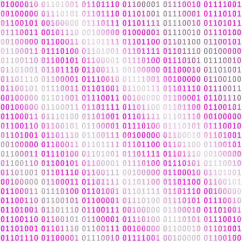 Item #53279368379505711734095362482097305569505027238265225967375504705101800407041 Media