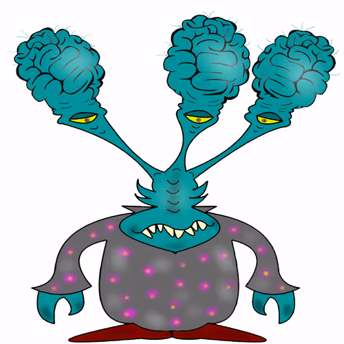 Item #110623071603190156101669278524568434051344740681678505071713276052893010493441 Media