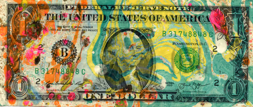 Item #104491240125592817671271808051295507534870247597194745225565214346047909789697 Media