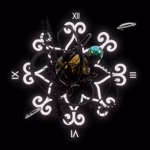 Item #57976638248014678465679932654762583294534790976298859015246455664229354569729 Media