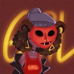 punkgirl-21