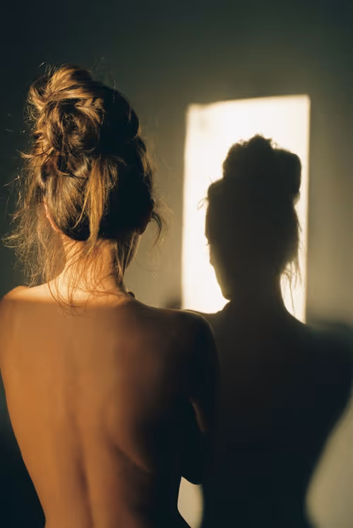 Item #60885990249262677304379181781456520543474127890329194646540695425610328047617 Media