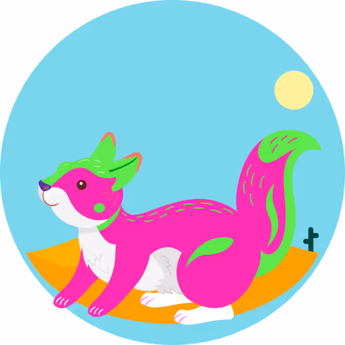 Item #19589860530754854411187845980546977532829764365698876678985511976442297057281 Media