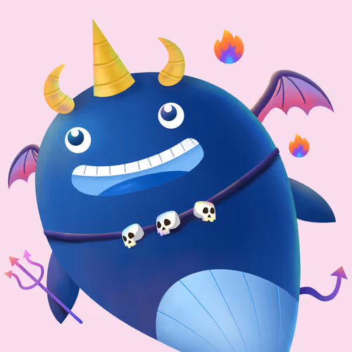 Item #38248494981401102034830192457390673648625074232519991636241293219615219908609 Media