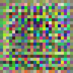59633155833601398697941859643195704403934209188433601899064195934367835488257