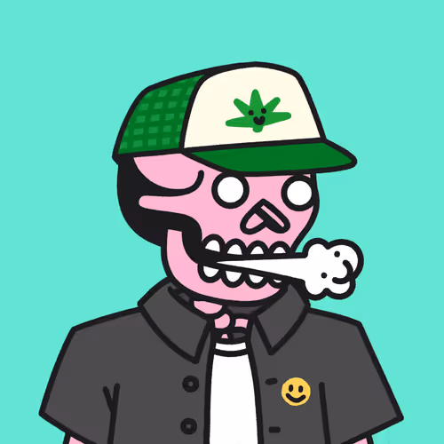 fifth Collection - old