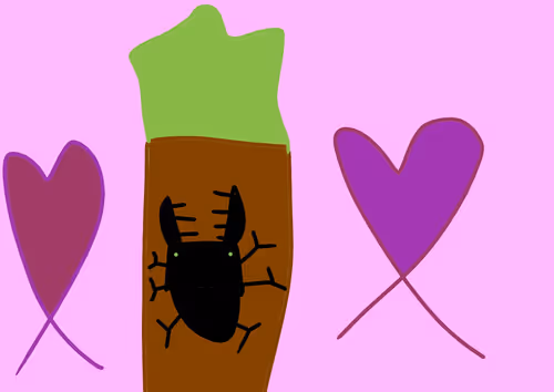 Item #90013742081265855902954634329552914869534728288725075921752139421867556470785 Media