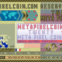 29313543307069552833625961884122731054490489220094955258948675130307194650625