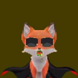 63657520849238289166104902962369544392023369047937228744958575835371960008705