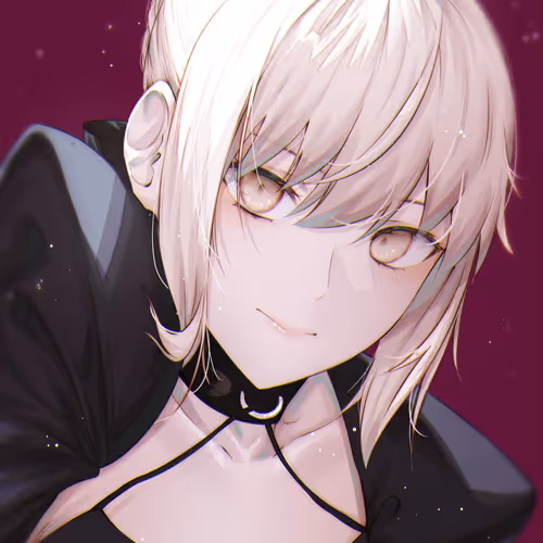 VolodMRab Collection - old